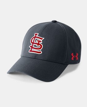 Men's MLB Driver Cap 1 Color $30