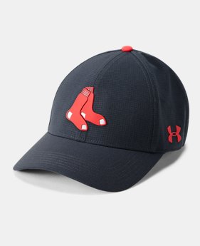 Men's MLB Driver Cap $38