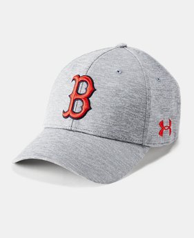 Men's MLB Twist Closer Cap 1 Color Available $30