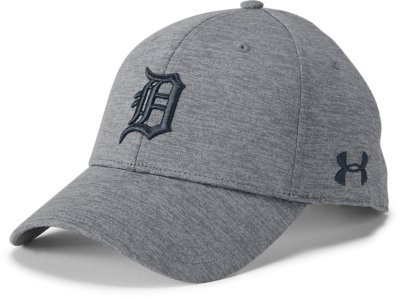Detroit Tigers Hats \u0026 Headwear | Under 