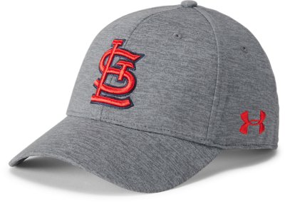 St. Louis Cardinals Hats \u0026 Headwear 