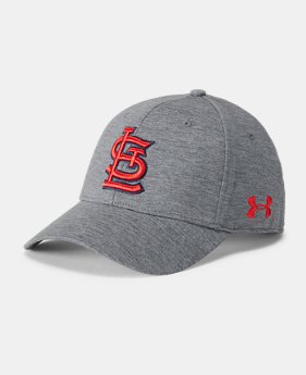 Men's MLB Twist Closer Cap 6 Colors $30