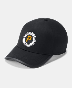 Men's MLB One Panel Cap 1 Color $35