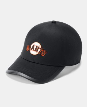 Men's MLB One Panel Cap 8 Colors Available $35