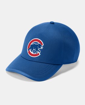 Men's MLB One Panel Cap 1 Color $40