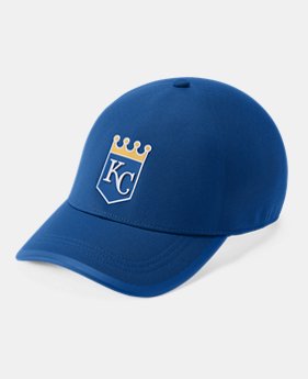 Men's MLB One Panel Cap 4 Colors Available $35
