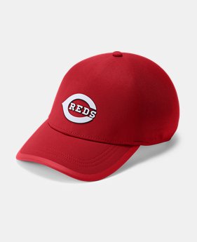 Men's MLB One Panel Cap 3 Colors Available $35