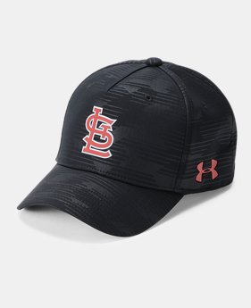 Boys MLB Storm Embossed Cap 1 Color $25