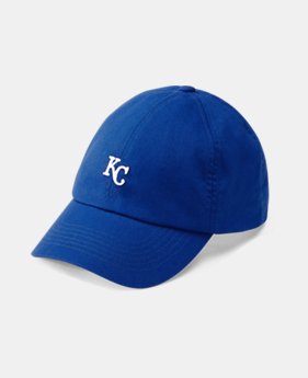 Women's MLB Armour Cap 1 Color Available $25