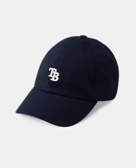 Women's MLB Armour Cap 1 Color $25