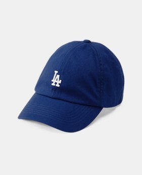 Women's MLB Armour Cap 30 Colors $25