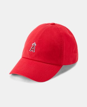 Women's MLB Armour Cap 1 Color $25