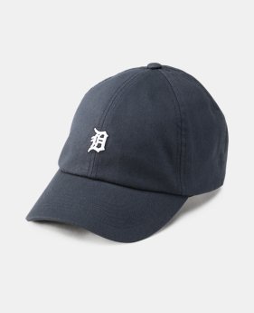 Women's MLB Armour Cap $32