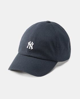 Women's MLB Armour Cap $32
