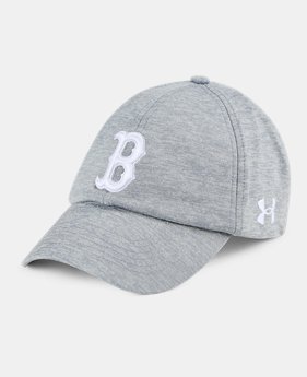 Women's MLB Renegade Twist Cap $28