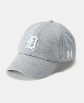 Women's MLB Renegade Twist Cap $28