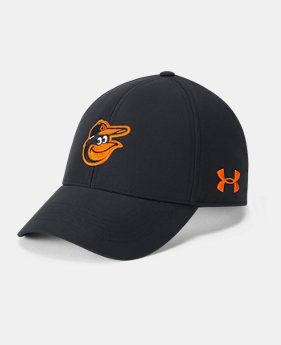 Women's MLB Motivator Cap 1 Color Available $28