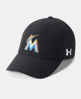 Women's MLB Motivator Cap 30 Colors $28
