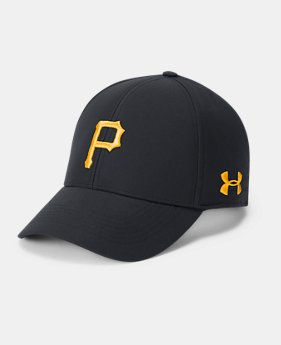 Women's MLB Motivator Cap 1 Color $28