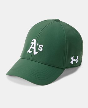 Women's MLB Motivator Cap 1 Color $28