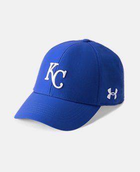 Women's MLB Motivator Cap 30 Colors $28