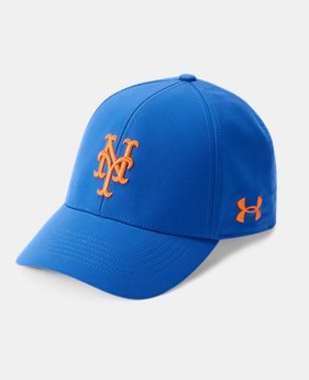 Women's MLB Motivator Cap 9 Colors Available $28