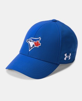 Women's MLB Motivator Cap 1 Color $28