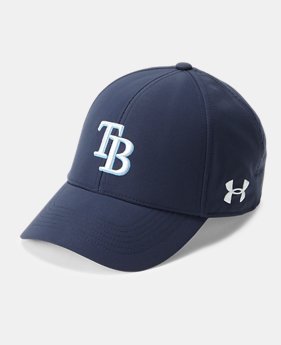Women's MLB Motivator Cap 1 Color $28
