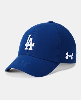 Women's MLB Motivator Cap 21 Colors Available $28