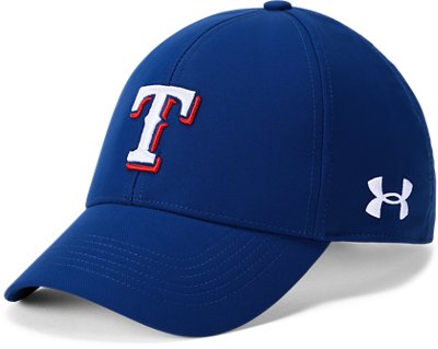 under armour texas rangers shirts