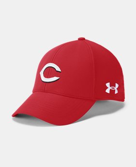 Women's MLB Motivator Cap 11 Colors Available $19.6