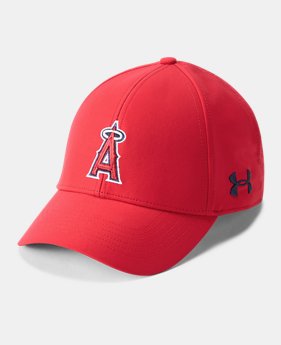 Women's MLB Motivator Cap 1 Color $28