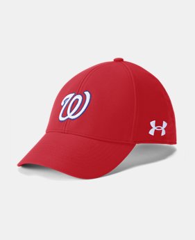 Women's MLB Motivator Cap 30 Colors Available $28