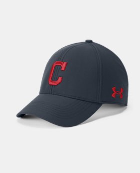 Women's MLB Motivator Cap $28