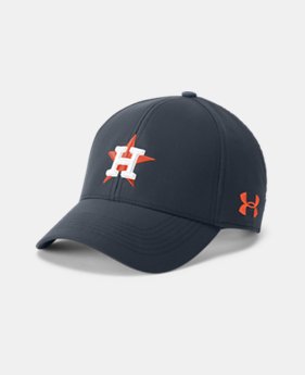 Women's MLB Motivator Cap $28