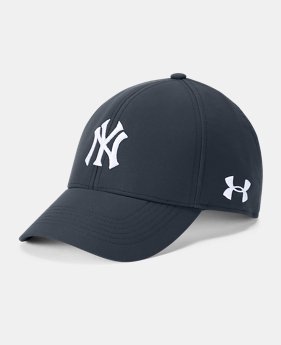 Women's MLB Motivator Cap $28