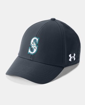 Women's MLB Motivator Cap $28