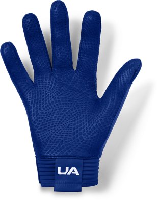 ua batting gloves