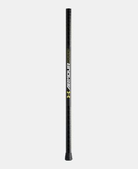 Men‘s UA Armour Grip Attack Handle 2 Colors $129.99
