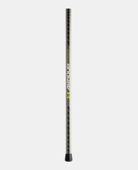 Men‘s UA Armour Grip Attack Handle 1 Color $129.99
