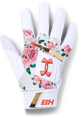 Pro – Limited Edition Batting Gloves 