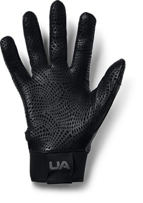 ua epic batting gloves