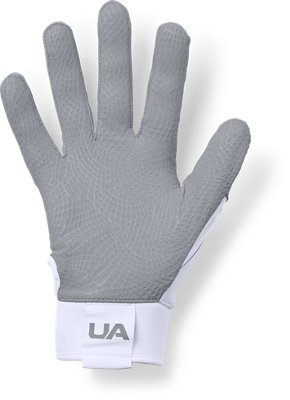 under armour epic batting gloves