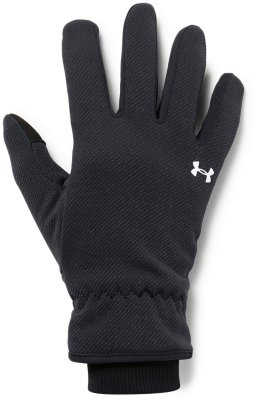 Women's UA Storm Fleece Gloves | Under 
