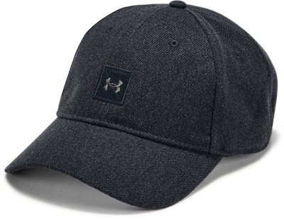 under armour free fit hat