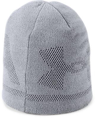 under armour men's billboard beanie 3.0