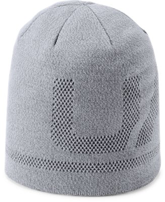 under armour men's billboard beanie 3.0