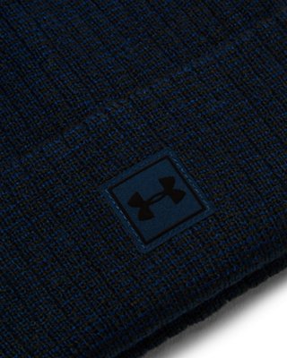 ua truckstop 2.0 beanie