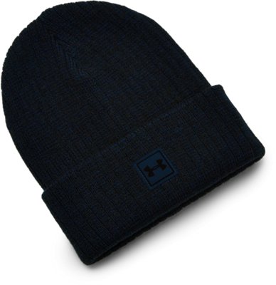 ua truckstop 2.0 beanie
