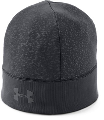 under armour storm run beanie